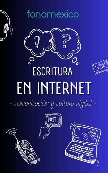 Análisis del artículo “Resistencia y flexibilidad de la escritura en internet o cómo la territorialidad digital puede influir su mutuación”
