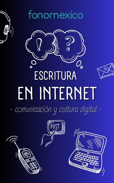 Análisis del artículo “Resistencia y flexibilidad de la escritura en internet o cómo la territorialidad digital puede influir su mutuación”