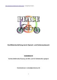 handbuch-peace-tandem-de-v6n