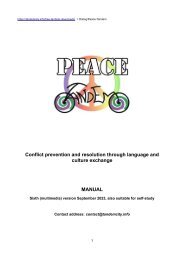 handbook-peace-tandem-en-v6n