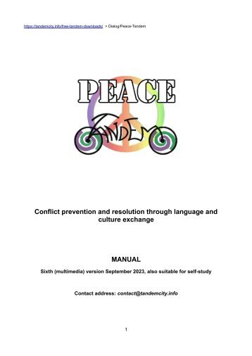 handbook-peace-tandem-en-v6n