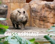bga_Magazin_I-2024_Sihlcity