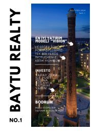 BR Mag 01-LINKED