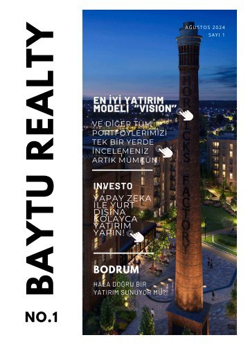 BR Mag 01-LINKED