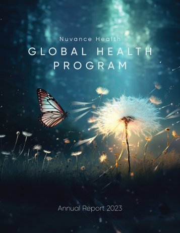 AnnualReportGH2023