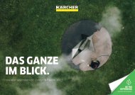 240816_Nachhaltigkeitsbericht_Zahlen und Fakten 2023_DE