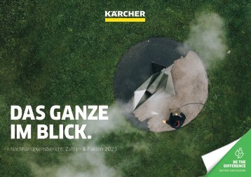 240816_Nachhaltigkeitsbericht_Zahlen und Fakten 2023_DE