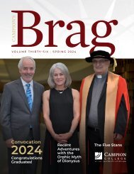 Campion_SpringBrag_2024