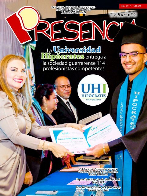 Presencia1417
