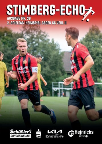 2024_36 Stimberg-Echo -Spvgg Erkenschwick - SC Verl 2_2024-2025_Oberliga_Westfalen