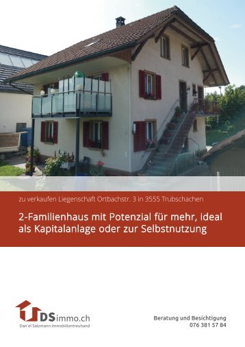 immo_shop_P_1057008_Job-Nr-2735735_daniel.salzmann_dsimmo.ch_Broschuere_A4_Druck__inkl._eBook_.pdf