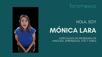 portafolio