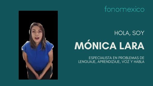 portafolio