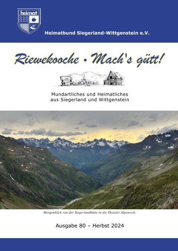 24-8-08 Riewekooche 80 WEB final