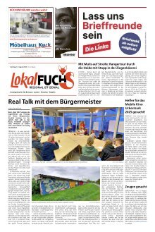 2024-08-17_Lokalfuchs