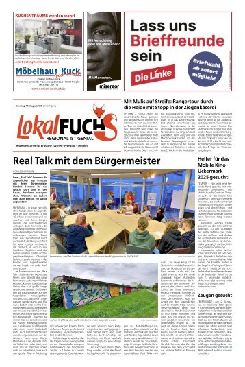 2024-08-17_Lokalfuchs