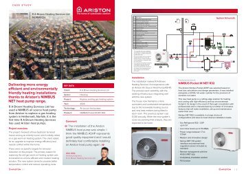 NIMBUS POCKET 2024-08 DOMESTIC