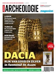 Archeologiemagazine_4_20240816
