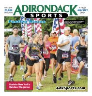 Adk-Sports-2024-08