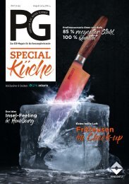 Vorschau-PG0424