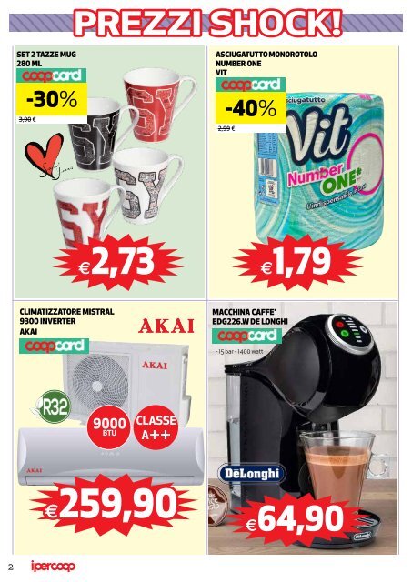 VolIPER_nofood_19Ago_web BIS