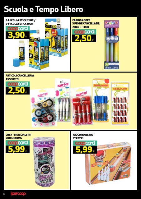 VolIPER_nofood_19Ago_web BIS