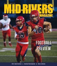 Mid Rivers Newsmagazine 8-21-24