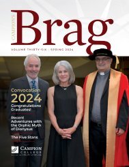 Campion_Spring_Brag_2024