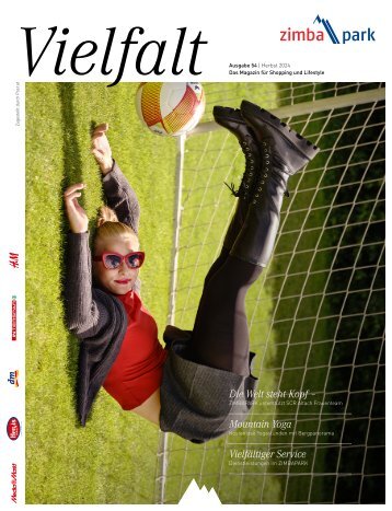 ZIMBAPARK_Vielfalt_Herbst2024