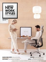 NewWorkStyles 1-2024/25