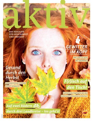 aktiv_west_24