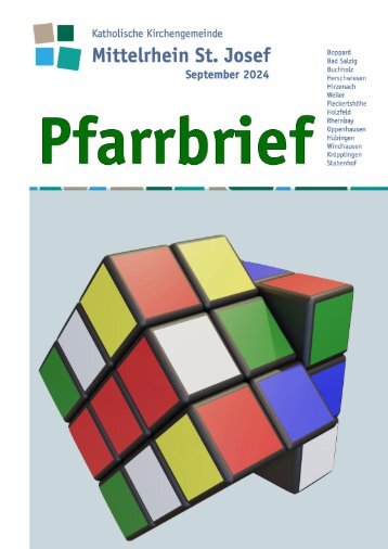 September2024-Pfarrbrief