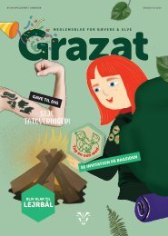 Grazat 03 2024