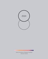 Yearbook 2024 