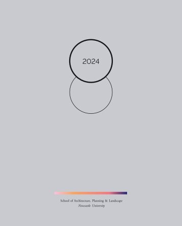 Yearbook 2024 