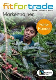MT 2024 05 FairerHandel Fairtrade
