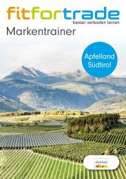 MT 2024 07 Apfel Südtirol IDM