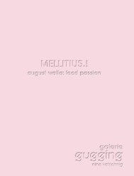 Katalog_mellitius