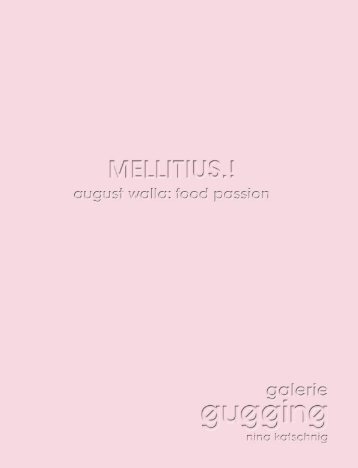 Katalog_mellitius