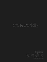 Katalog_otherworldly
