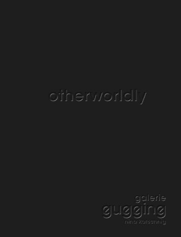 Katalog_otherworldly