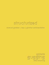 Katalog_structurized