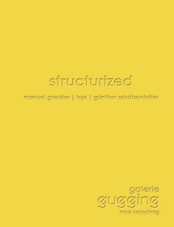 Katalog_structurized