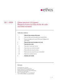 2024_Q2_Cassa pensioni di Lugano