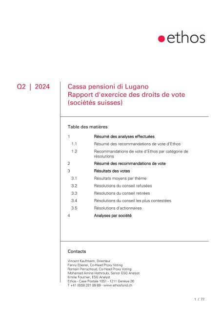 2024_Q2_Cassa pensioni di Lugano