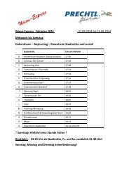 Wiesn-Express   Fahrplan 2024 neu (1)