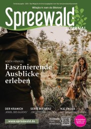 20241408_TVS_Spreewald-Journal_3_Web