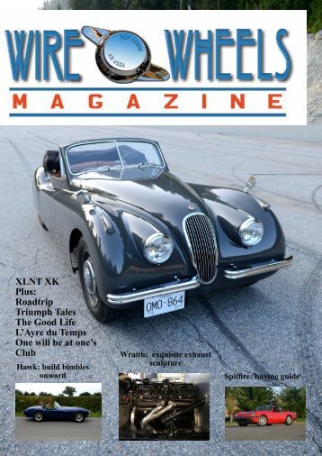 WWMagazine 6 final PDF