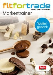 MT 2024 15 Waffelgebäck Loacker