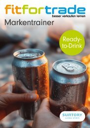 Ready-to-Drink
